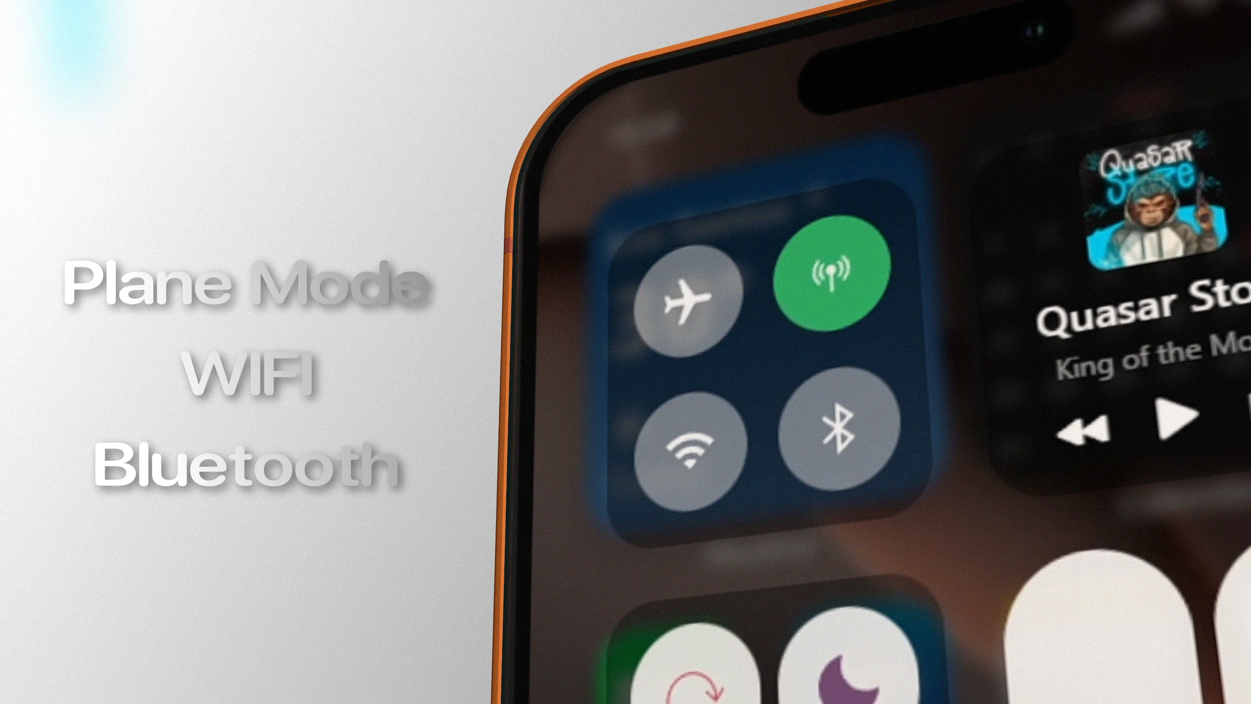 Asset