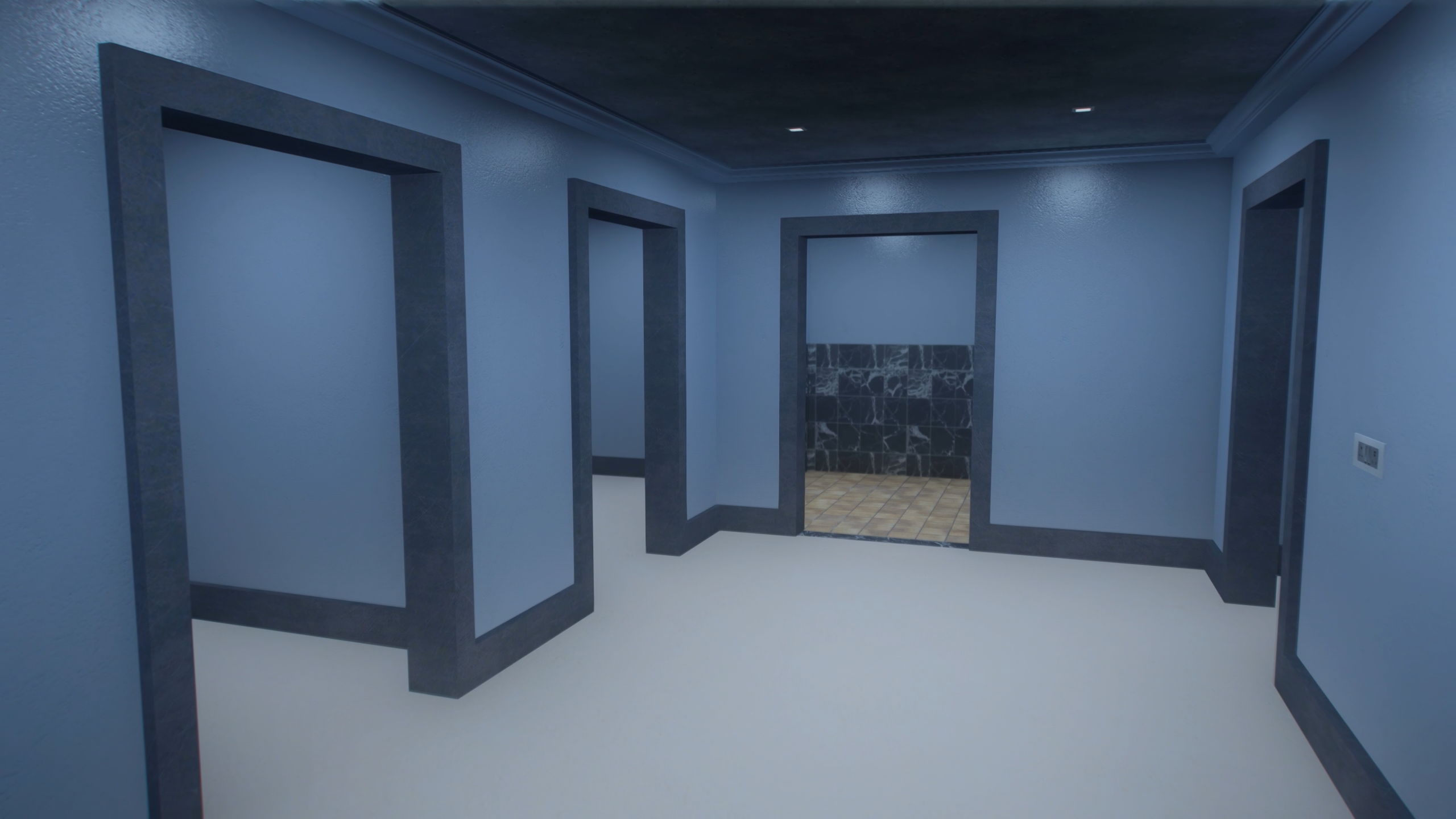 Best FiveM Housing & Garage Shells 2026: Premium Interiors Compatible with Quasar Scripts, Apartments, Drugs & RP Servers