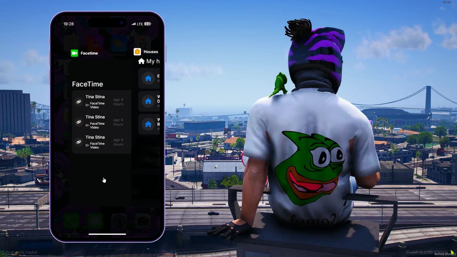 Common Errors | Quasar Store