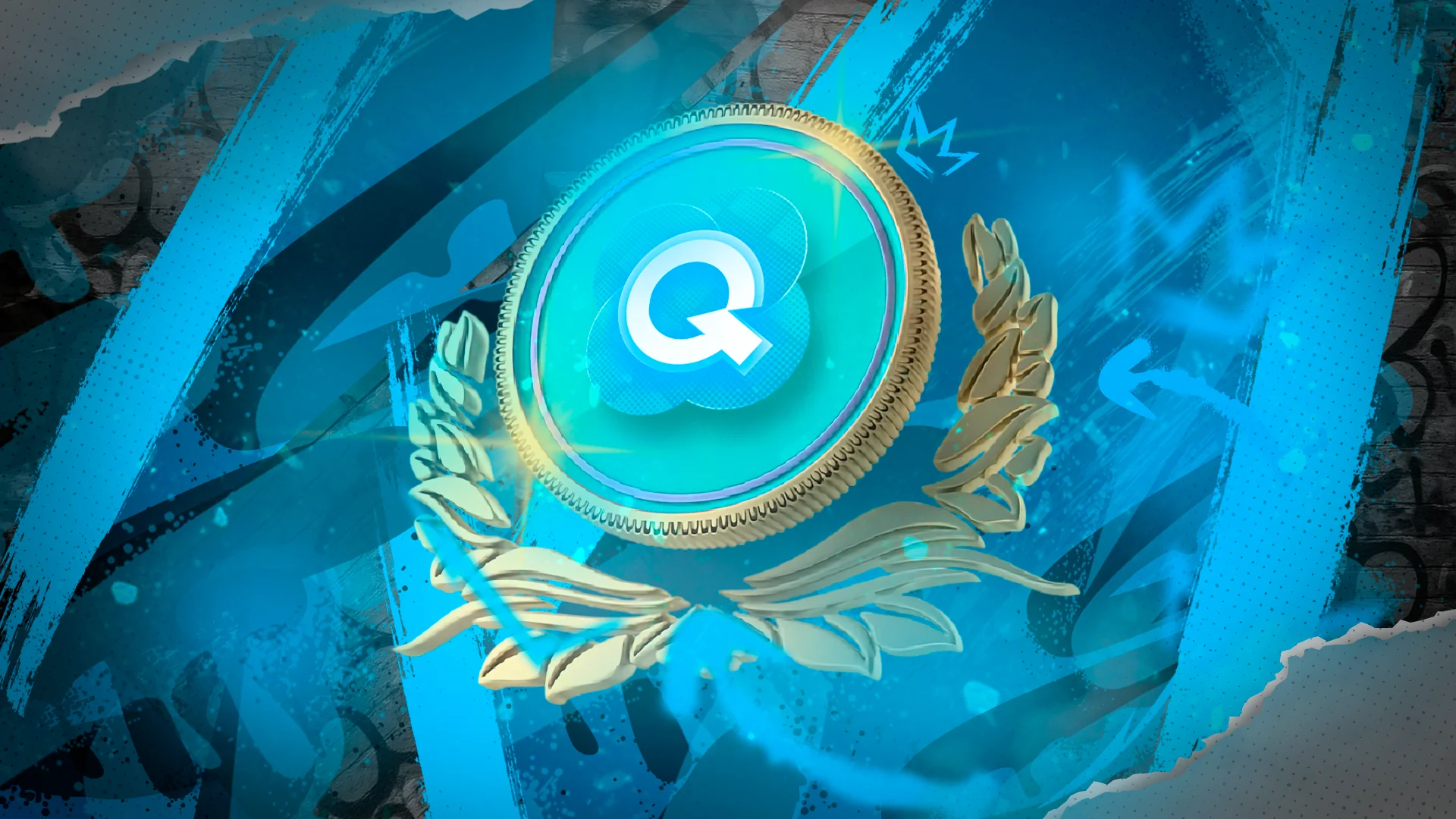 Best FiveM Scripts ESX QBCore QBox for RP Servers | Quasar Store