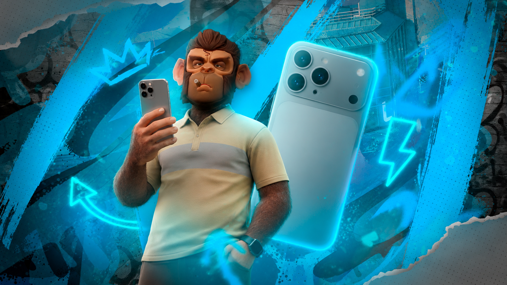 FiveM Smartphone V3 DLCs | ESX QB Qbox Phone Apps Pack | Quasar Store